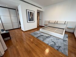 Draycott Eight (D10), Condominium #536556881
